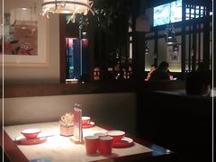 -枚青·临安酒肆(腾飞大厦店)