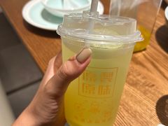 -原製原味(普陀山磐龙店)