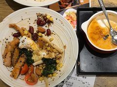 -豪客来牛排(海沧阿罗海店)
