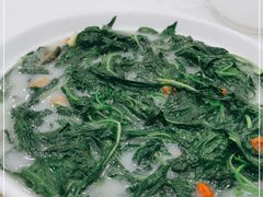 -珍宝明珠园林食府