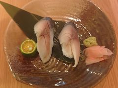 -嘻〆咩 XIME Izakaya