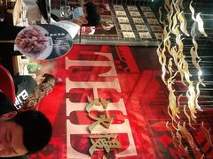 -好彩猪肚鸡(正弘城店)