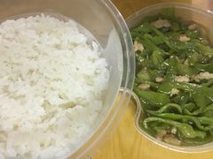 -隆轩面馆(嫩江路店)