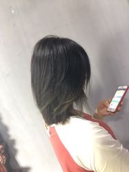 -山浦形象烫染