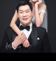 点击看大图 -THE QUEEN(北京店)