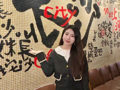 -甲王二老长沙口味馆