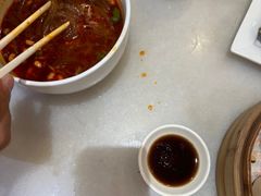 -金鼎轩(方庄天坛店)