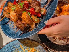 -阿妮叶李(光谷世界城店)