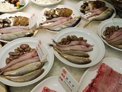 -叶氏兄弟饭摊(马鞍池东路店)