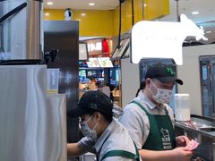 -迷客夏Milksha(无锡苏宁店)