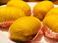 -泮金大塘(北二七路店)