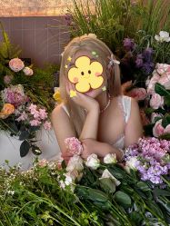 -WAVE SODA摄影工作室