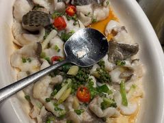 -陶缘一号·四季缘·老字号顺德菜·户外婚礼家宴(西滘店)