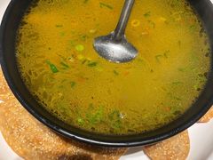 -双东酒店(东关街店)