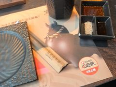 -黑牛の店·黑金店(沈阳万象城店)