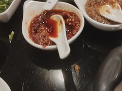 -丫丫汤膳打边炉(宏府408坊店)