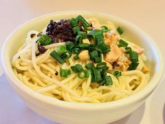 -龙门阵茶屋川菜馆(武康路店)