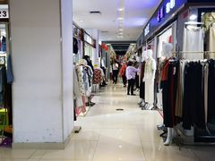 -鑫隆生活广场(阳光好东东店)