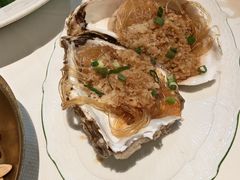 -桂满陇·手作小笼包&江南叫花鸡(中山公园店)