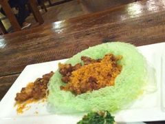 iphone_upload_pic-梧桐花园餐厅(新城店)