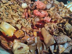 -吴长子卤菜馆(统一街店)