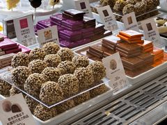 -GODIVA(王府井apm店)