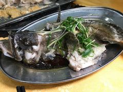 -蚝专家(北滘店)