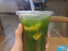 -东门町美食街