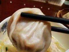 -熙盛源(复兴路店)