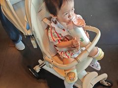 -高佳庄·舟山海鲜(海景旗舰店)