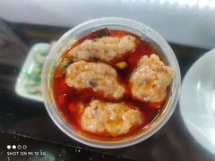 -无影脚佛山陈氏盲公丸始创店(飞鸿街店)