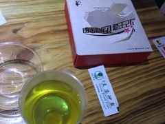 -王婆炒鱼(总店)