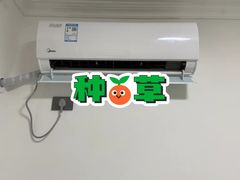-苏宁易购(Suning Elec无锡五洲国际装饰城)