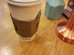 -逸派咖啡 EPARKCOFFEE(广安门店)