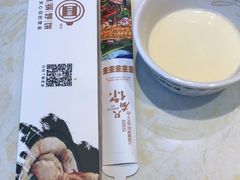 -灶座小锅烀饼·铁锅炖(道里店)