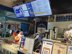 -西琳姑娘·新疆冰淇淋酸奶茶(南开大悦城店)