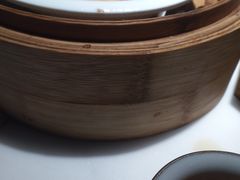 -钟菜·粤菜点心·宴请(海上世界·汇港二期店)