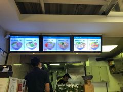 -蒙自源小锅米线(金佰利店)