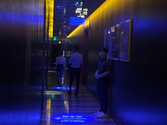 -索拉古贝(义乌北苑店)