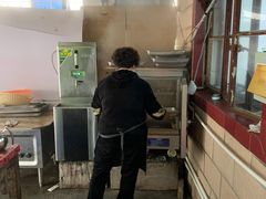 -妈妈的小作坊(陈家镇店)