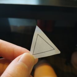 -飛凡TATTOO纹身•原创