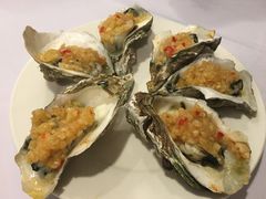 -宜宾海鲜酒家·三十年老字号