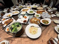 -庄氏祥记家常食府(国瑞建材家居博览中心店)