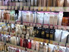 -SUGI杉药局(祇园店)