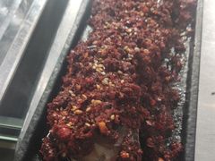 -韩麦大冷面(桂花街直营店)