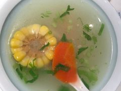 -潮米果蚝烙·潮汕小吃(海乐荟店)