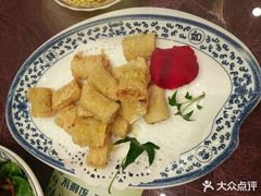 -宁波状元楼酒店(和义路店)