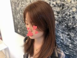 -Hair  Gallery