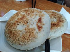 -八沟羊汤(河北大街店)