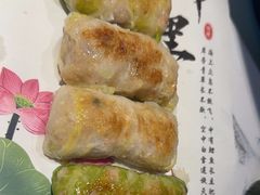 -豫丰汇河南名菜楼(武记餐饮)